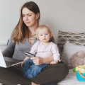 Cuáles son los principales factores que influyen en el éxito del marketing digital con el Master Ecommerce?