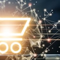 Cómo se puede aumentar el tráfico en un sitio web gracias al Master Ecommerce?