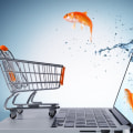 Dominar el comercio electrónico: estrategias para aumentar la lealtad de los clientes y aumentar las ventas