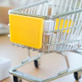 Cómo se puede mejorar la experiencia de compra en línea con el Master Ecommerce?