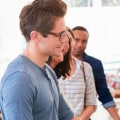 10 Estrategias de Fidelización de Clientes que no Fallan