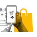 Cómo aumentar tus ventas por medios digitales