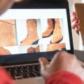 Qué estrategias se pueden utilizar para aumentar las ventas internacionales con el Master Ecommerce?
