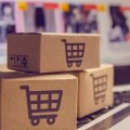Qué estrategias se pueden utilizar para aumentar las ventas recurrentes con el Master Ecommerce?
