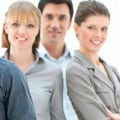 Cuáles son los principales riesgos asociados con el Master Ecommerce?