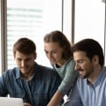 Qué herramientas se necesitan para implementar una estrategia gracias a un Master Ecommerce?