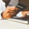 ¿Qué es el comercio electrónico maestro?