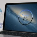 Estrategias de E-commerce: Mejora tu Negocio Online