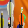 Cómo se puede mejorar la rentabilidad de un sitio web con el Master Ecommerce?