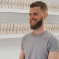 18 Tips para Construir la Fidelidad del Cliente