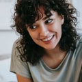 Qué es el Master Ecommerce?