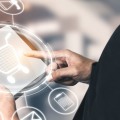 Cómo maximizar el éxito del marketing digital con el comercio electrónico maestro
