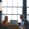Qué herramientas se necesitan para implementar una estrategia del Master Ecommerce?
