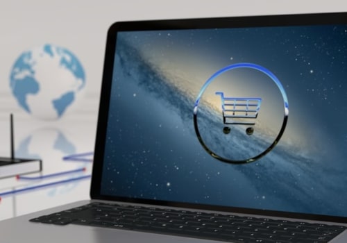 Cuáles son los principales factores que influyen en la retención del cliente con el Master Ecommerce?