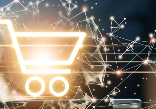 Cómo se puede aumentar el tráfico en un sitio web gracias al Master Ecommerce?
