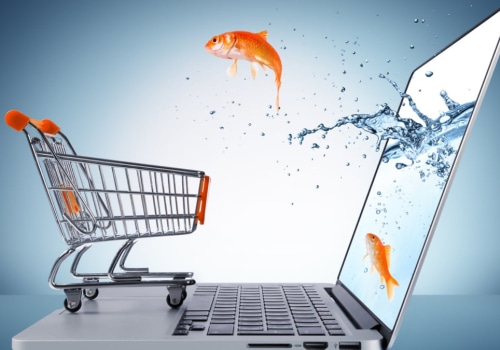 Dominar el comercio electrónico: estrategias para aumentar la lealtad de los clientes y aumentar las ventas