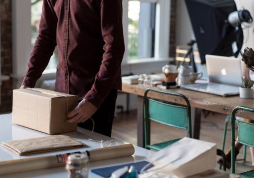 Cuáles son los principales factores que influyen en la rentabilidad del negocio con el Master Ecommerce?