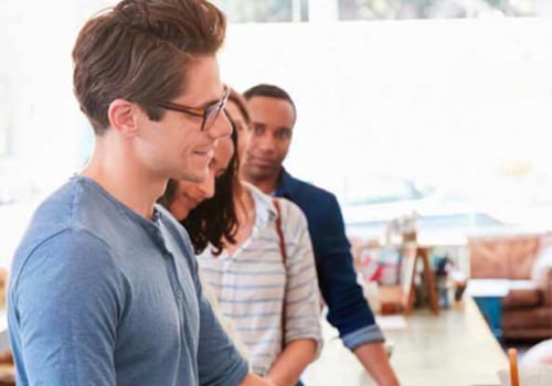 10 Estrategias de Fidelización de Clientes que no Fallan