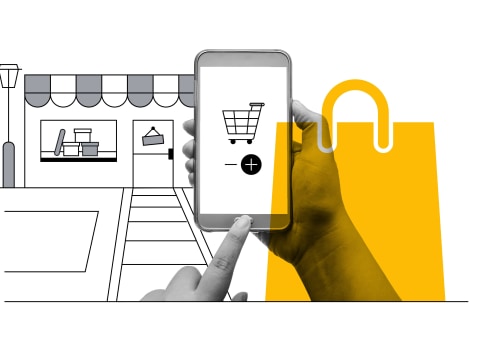 Cómo aumentar tus ventas por medios digitales