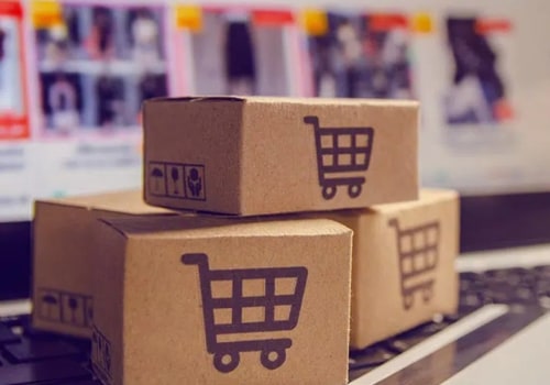 Qué estrategias se pueden utilizar para aumentar las ventas recurrentes con el Master Ecommerce?
