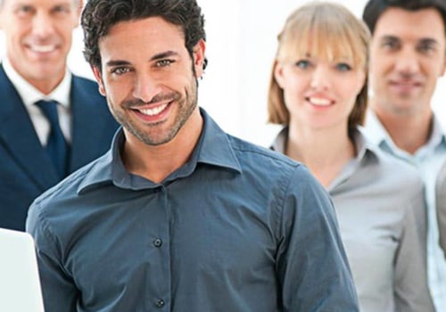 Cuáles son los principales riesgos asociados con el Master Ecommerce?