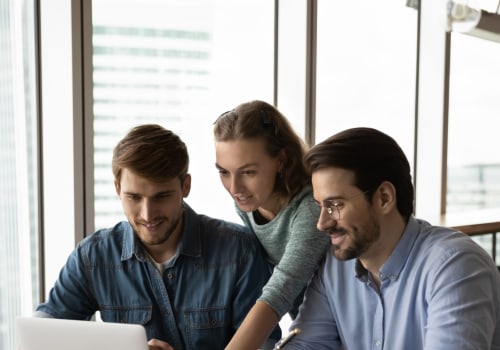 Qué herramientas se necesitan para implementar una estrategia gracias a un Master Ecommerce?