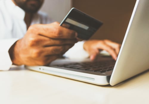 ¿Qué es el comercio electrónico maestro?