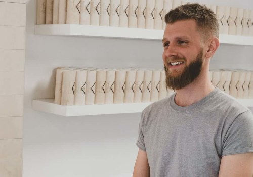 18 Tips para Construir la Fidelidad del Cliente
