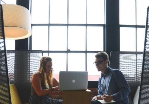 Cómo se puede mejorar la experiencia del cliente con el Master Ecommerce?