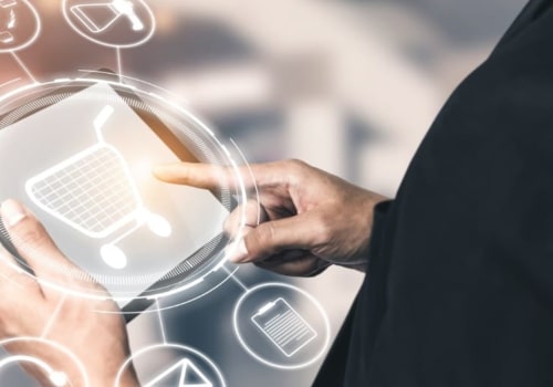Cómo maximizar el éxito del marketing digital con el comercio electrónico maestro